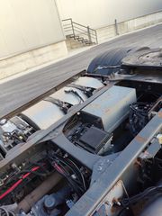 Volvo 2012 FH 16 full air-thumb-29