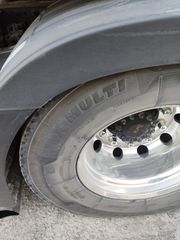 Volvo 2012 FH 16 full air-thumb-30