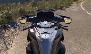 Bmw R 1300 RT 2026-thumb-1