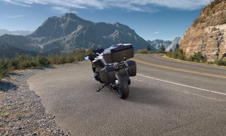 Bmw R 1300 RT 2026-thumb-2