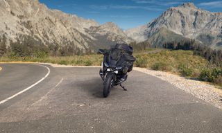 Bmw R 1300 RT 2026-thumb-3