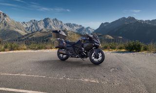 Bmw R 1300 RT 2026-thumb-4