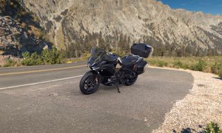 Bmw R 1300 RT 2026-thumb-5