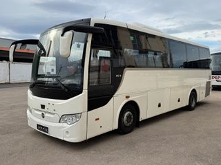 Temsa 2018 MD9-thumb-1