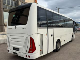Temsa 2018 MD9-thumb-2