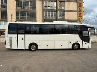 Temsa 2018 MD9-thumb-3