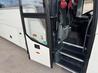 Temsa 2018 MD9-thumb-4