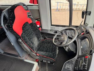 Temsa 2018 MD9-thumb-5