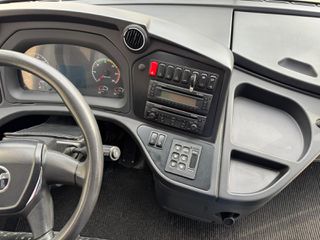 Temsa 2018 MD9-thumb-6