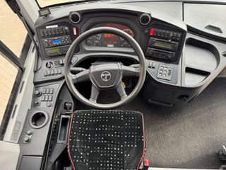 Temsa 2018 MD9-thumb-7