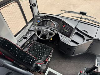 Temsa 2018 MD9-thumb-8
