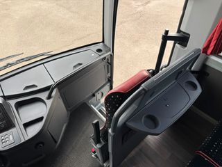 Temsa 2018 MD9-thumb-9