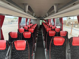 Temsa 2018 MD9-thumb-10