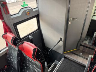 Temsa 2018 MD9-thumb-11