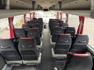 Temsa 2018 MD9-thumb-13