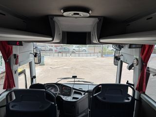 Temsa 2018 MD9-thumb-14