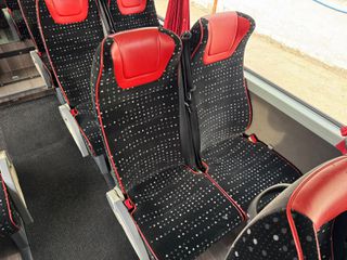 Temsa 2018 MD9-thumb-15