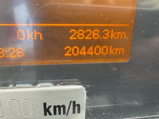 Temsa 2018 MD9-thumb-17