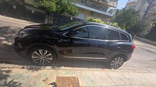 Renault Kadjar 2017 Bose 1,5 dci-thumb-1