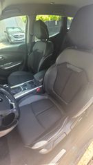Renault Kadjar 2017 Bose 1,5 dci-thumb-2