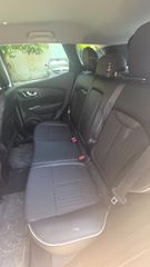 Renault Kadjar 2017 Bose 1,5 dci-thumb-3