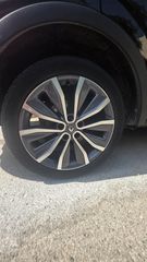 Renault Kadjar 2017 Bose 1,5 dci-thumb-4