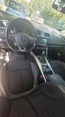 Renault Kadjar 2017 Bose 1,5 dci-thumb-5