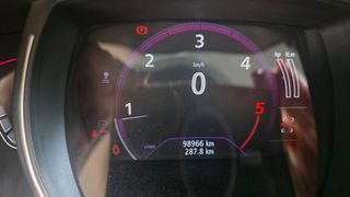 Renault Kadjar 2017 Bose 1,5 dci-thumb-6