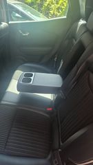 Renault Kadjar 2017 Bose 1,5 dci-thumb-7