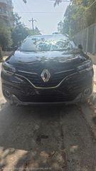 Renault Kadjar 2017 Bose 1,5 dci-thumb-8