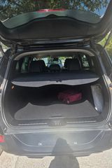 Renault Kadjar 2017 Bose 1,5 dci-thumb-10