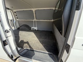 Volkswagen T5 2014 AUTO LONG-thumb-8