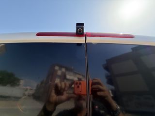 Volkswagen T5 2014 AUTO LONG-thumb-9