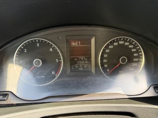 Volkswagen T5 2014 AUTO LONG-thumb-11