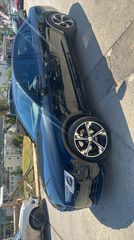 Audi A4 2017-thumb-1