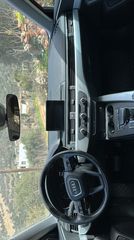 Audi A4 2017-thumb-3