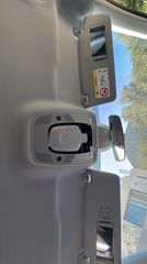 Audi A4 2017-thumb-6