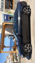 Audi A4 2017-thumb-7
