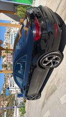 Audi A4 2017-thumb-11