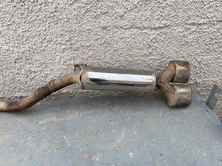 Πωλούνται-thumb-1