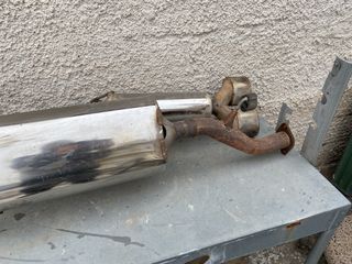 Πωλούνται-thumb-2