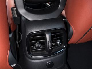 Mini Countryman 2018 ΕΛΛΗΝΙΚΟ//Α’ ΧΕΡΙ// ΔΕΡΜΑΤΙΝΑ// ΑΡΙΣΤΟ !!-thumb-14