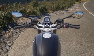 Bmw R 12 2026-thumb-1