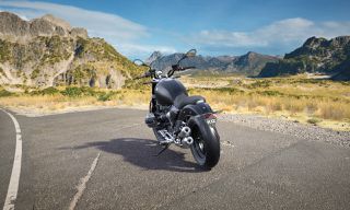 Bmw R 12 2026-thumb-2