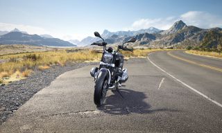 Bmw R 12 2026-thumb-3