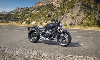 Bmw R 12 2026-thumb-4