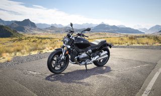 Bmw R 12 2026-thumb-5