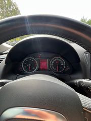 Audi Q5 2009-thumb-2