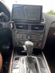Audi Q5 2009-thumb-5