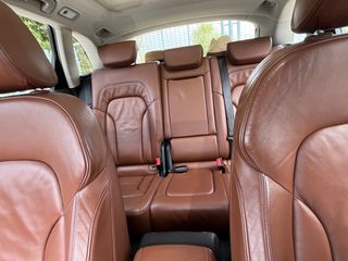 Audi Q5 2009-thumb-6